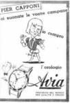Avia 1952 215.jpg